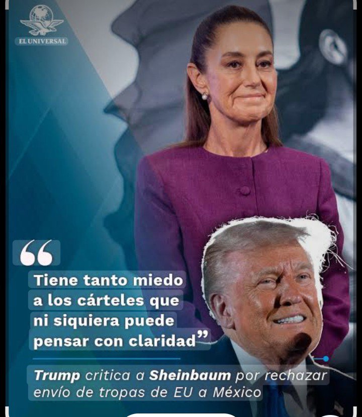 Fisgón Morboson tweet media
