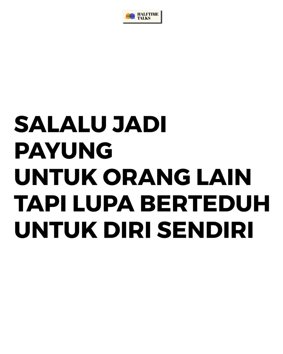HTTalkss's tweet photo. https://t.co/a0S4kZLr3p