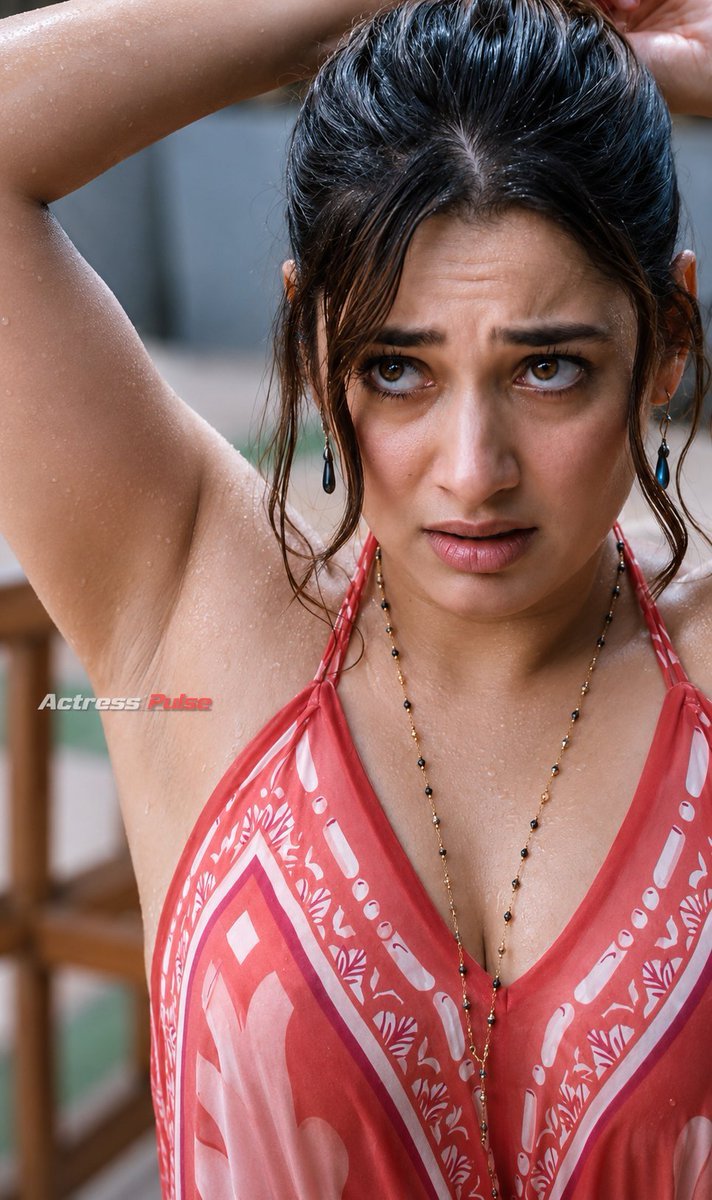 SexyChinnodu's tweet photo. After 10 minutes he loaded my mouth his heavy thick white shot..

When he shot that the sound he made aaaahh resounded in my ears

He was using all cuss words on me in telugu lanja kodaka

Eroju nundi nvve na lanja

And then spitted on my face and hit me with his leg on my chest https://t.co/3JAgryY7Fg