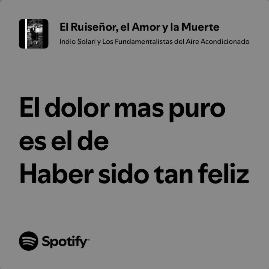ro_rodriguez__'s tweet photo. @sapillopillo https://t.co/f7cw3LFYOP