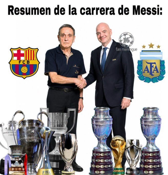JC23 tweet media