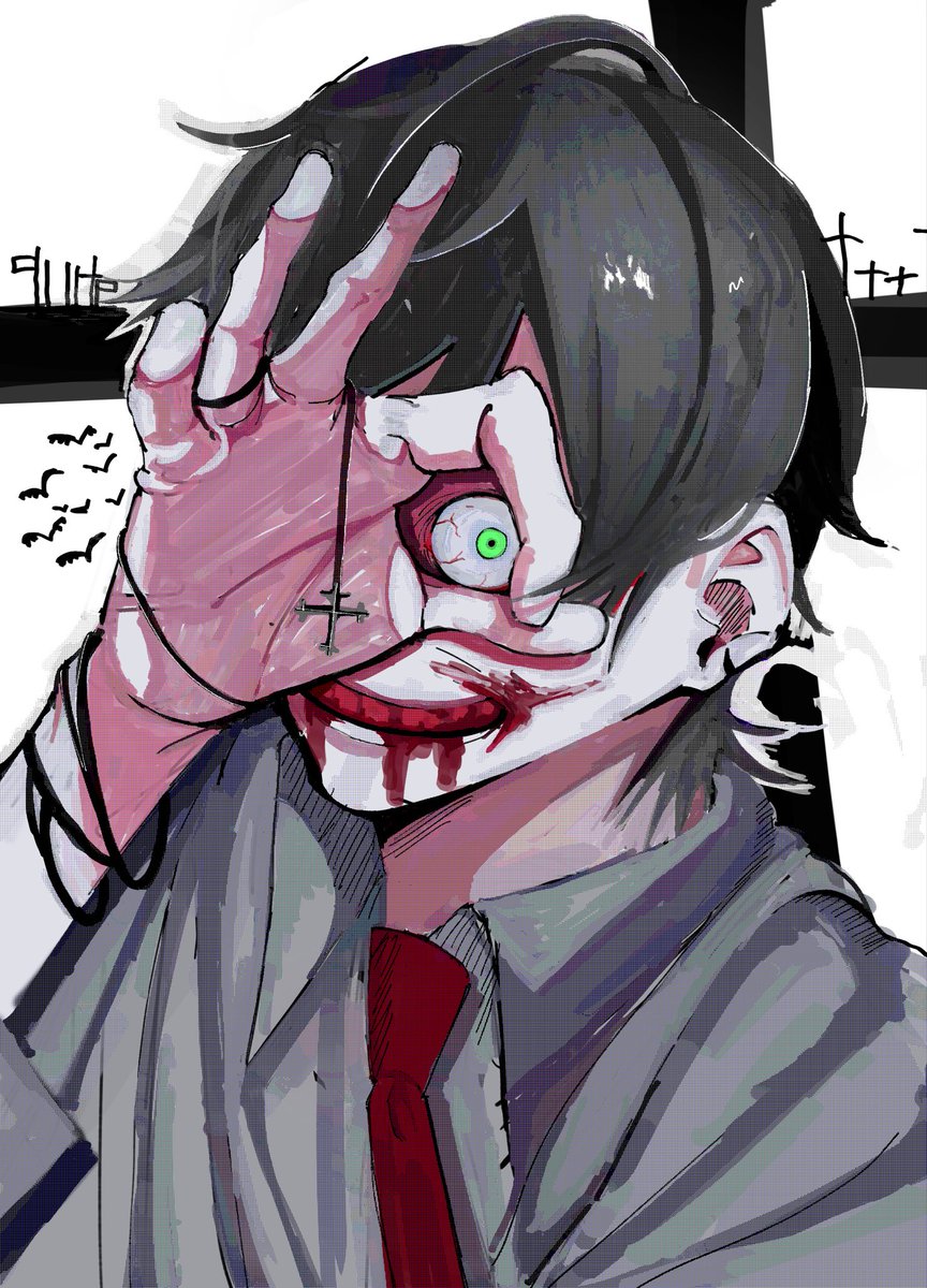 g8tee_z's tweet photo. ✝︎ 𝐞𝐱𝐨𝐫𝐜𝐢𝐬𝐭 ✝︎ https://t.co/o2XjiqZvdL