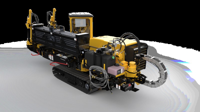 SOLIDWORKS tweet media