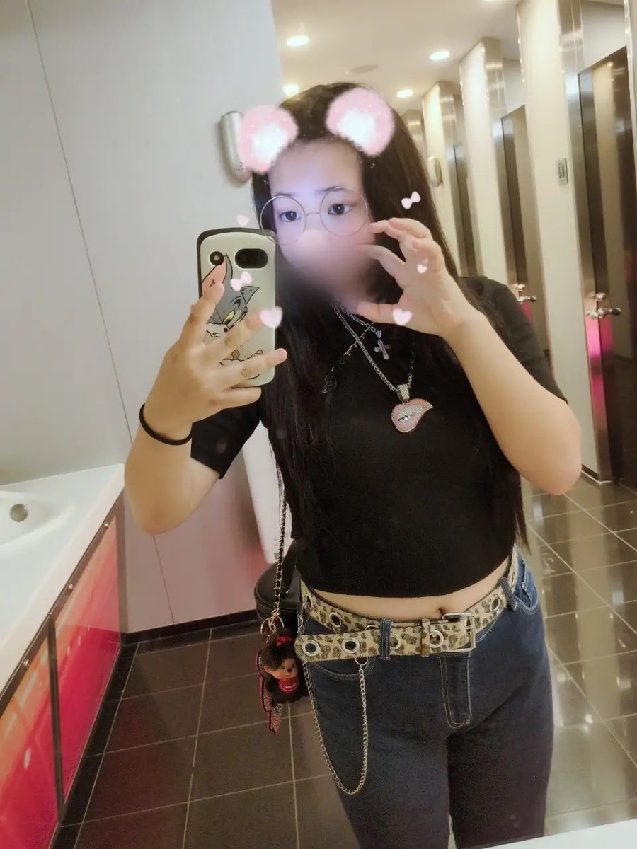 Reihe91's tweet photo. 彼氏いるけど、会いに来てくれる人とは何でもする子
#熊本
Tiktok ▶︎ mell6843 https://t.co/gdgzDLBFdk
