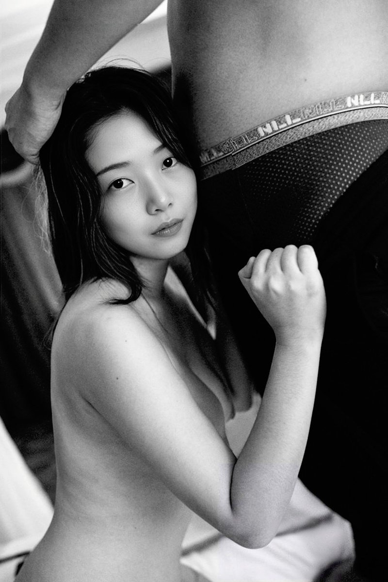 iruomeng's tweet photo. https://t.co/GxP38W9CoX