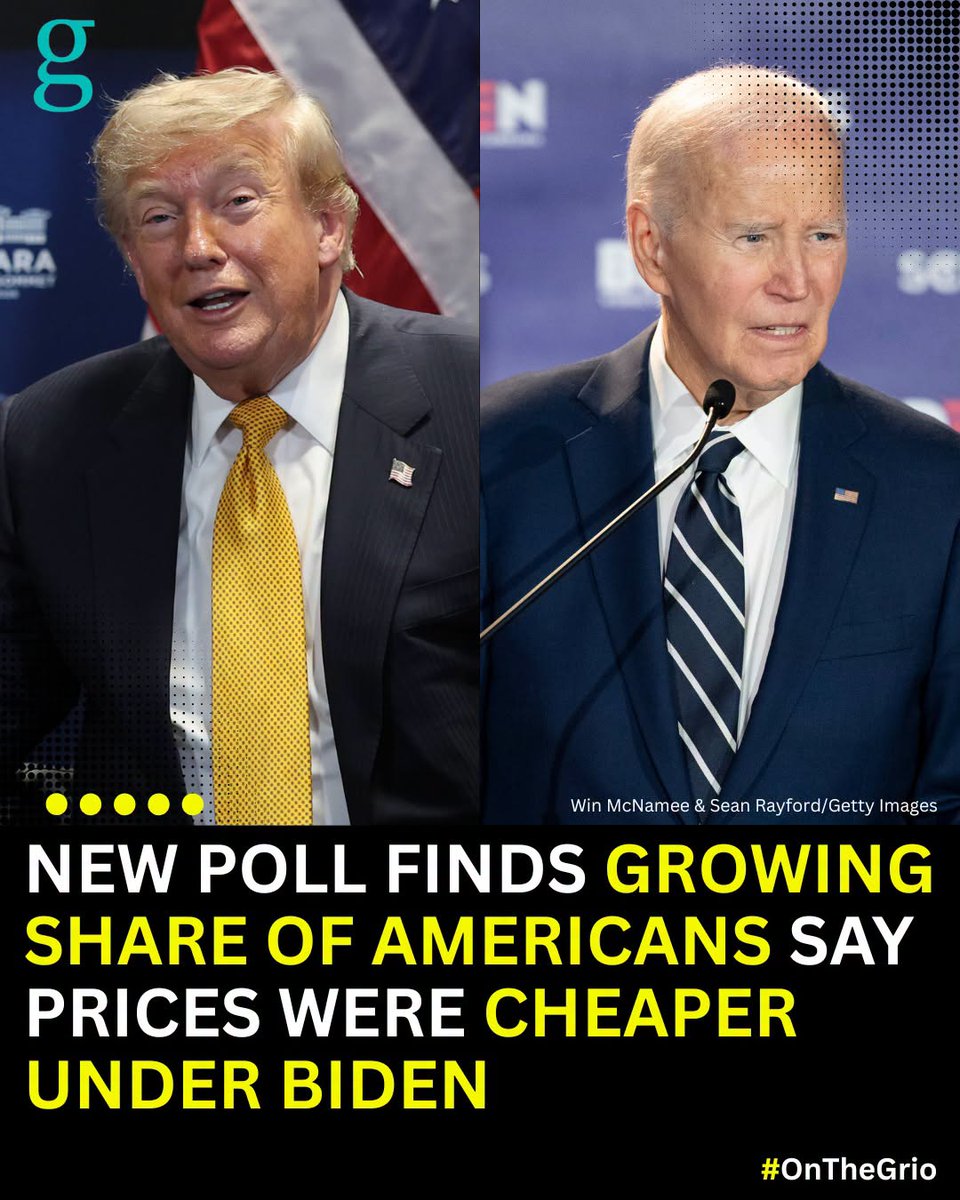 Democratic Coalition tweet media