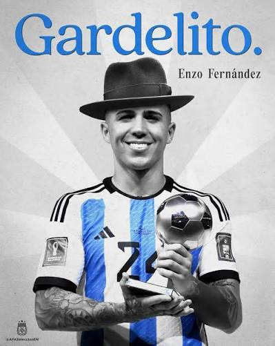 DripsPickss's tweet photo. Todavia creen que es casualidad que a "Gardelito" lo expulsaran en el Ultimo Tango de Messi?
Lo que vimos hoy fue cómo crucificaron futbolisticamente a Messi, en lugar de coronarlo.
#Guion #Escrito #Argentina #Messi https://t.co/rUJfU43Eap