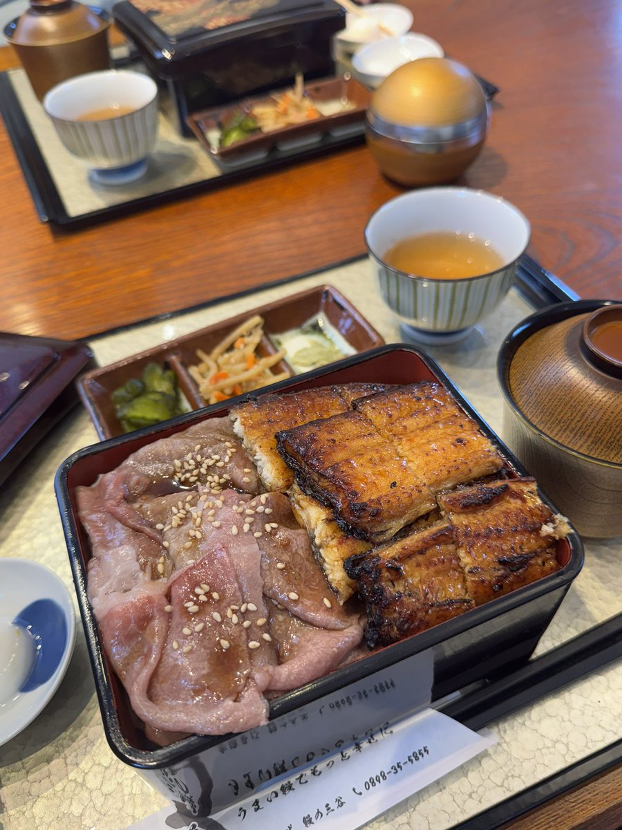 _uplx_'s tweet photo. 帰省〜 https://t.co/Xh1BcEeEeR