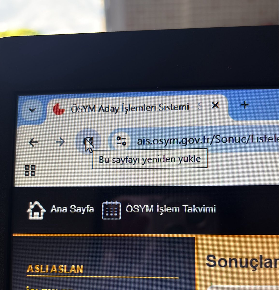 Aslı tweet media