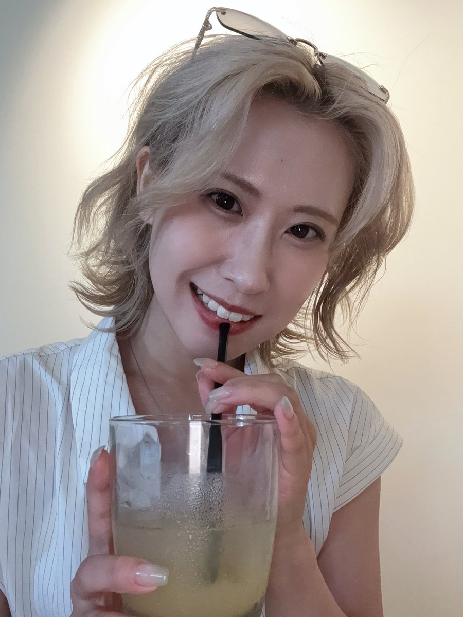 シグマ⚡ウイバナ webana. tweet media