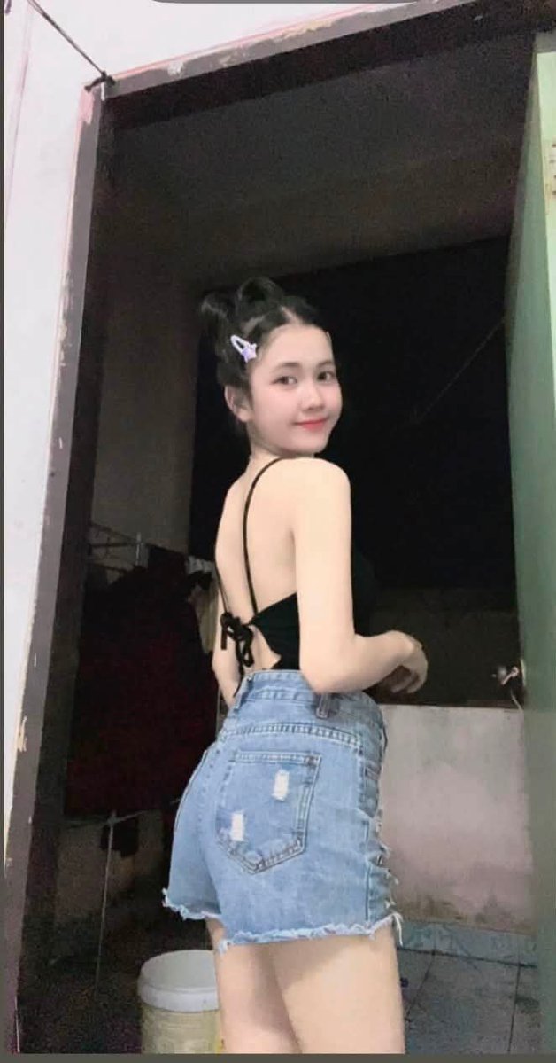 WillenaMikte's tweet photo. ❣️ถ้าเขาไม่เห็นค่าก็กลับมารักตัวเอง

#รับงานนครปฐม
รับงานนครปฐม📌

เจ@จ่าย🆔 yooa12

500/1✅✅✅

🌼🌼🌼 https://t.co/notLBllT6q