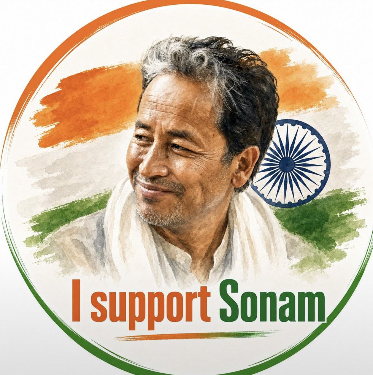 nehafolksinger's tweet photo. अगर ज़िंदा हो तो ज़िंदा नज़र आना जरूरी है. https://t.co/wBTWQWu3qN