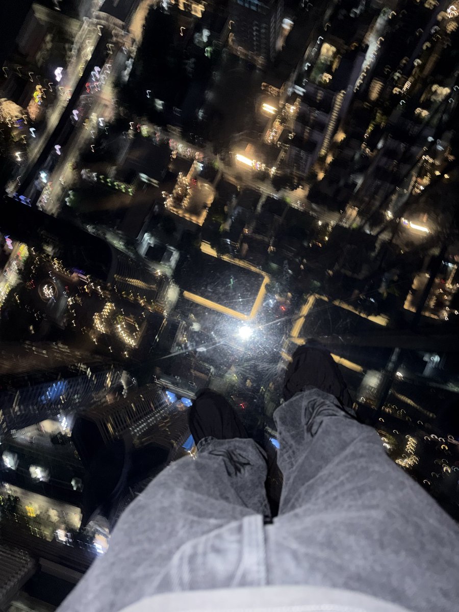 delusional's tweet photo. lived another year 🥳 https://t.co/Qvi7Ct1CyX