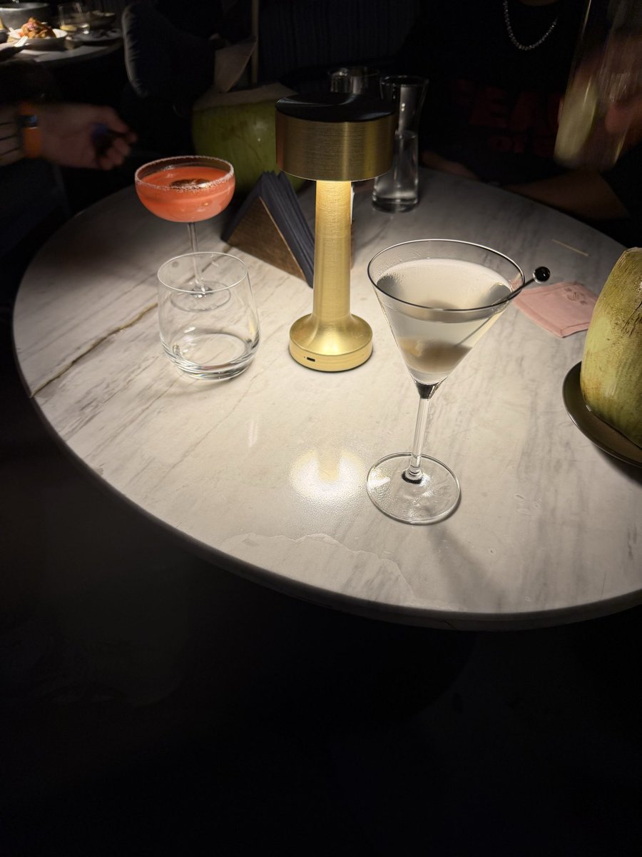 delusional's tweet photo. lived another year 🥳 https://t.co/Qvi7Ct1CyX