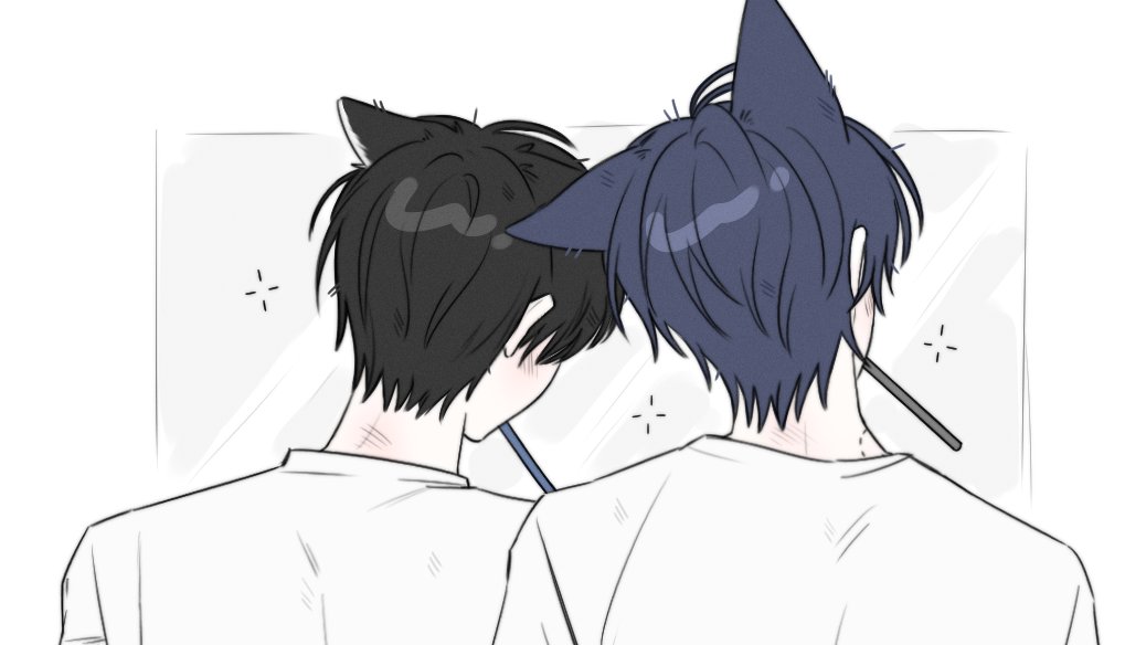 karekaredonS2's tweet photo. 커뮤를 뛰었었고요
강아커플 공개합니다. https://t.co/saUmbYE6Xr