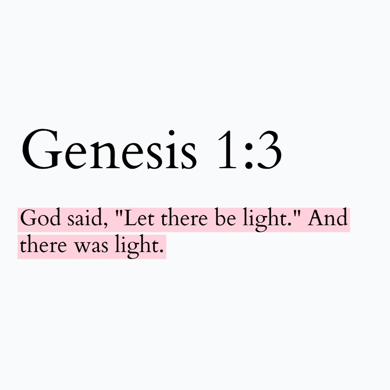 BibleVerses's tweet photo. https://t.co/nLLWN4uDE9
