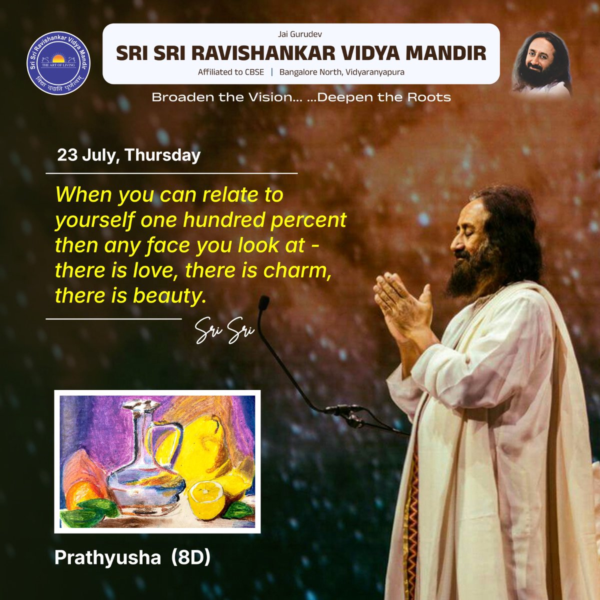 SsrvmB tweet picture