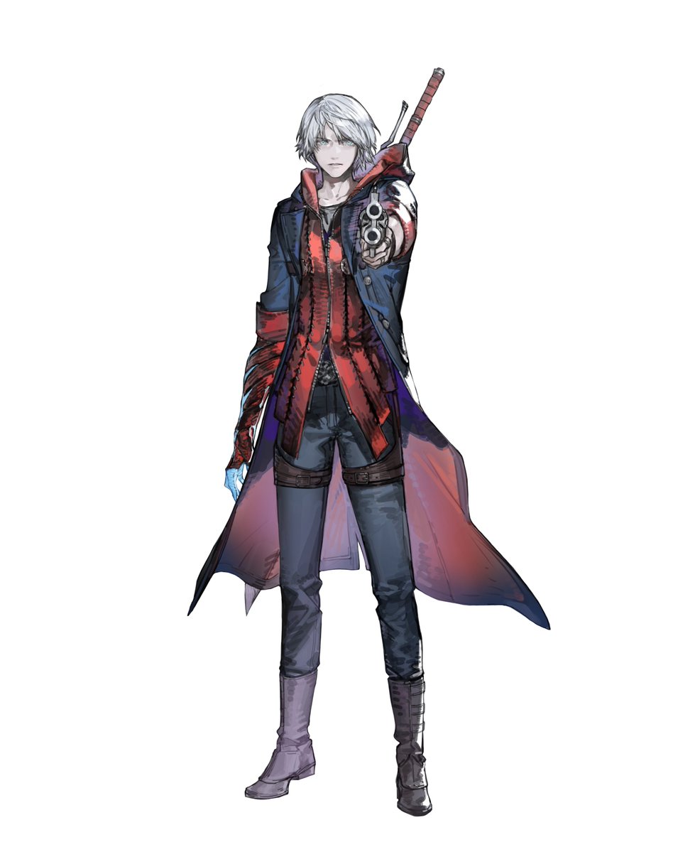 riio_alter's tweet photo. https://t.co/6A4VQUE9RF