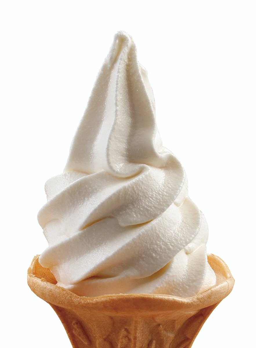 azusaSA_alpico's tweet photo. 暑いと食べたくなるソフトクリーム🍦☀
#さびっぷるソフト
#わさびソフト
#りんごソフト
#牛乳ソフト
AZUcafeでは、色々な種類のソフトクリーム販売中です😋ぜひ食べてみて下さい♪
#梓川SA上り
#長野道 https://t.co/SxjSiZhddr