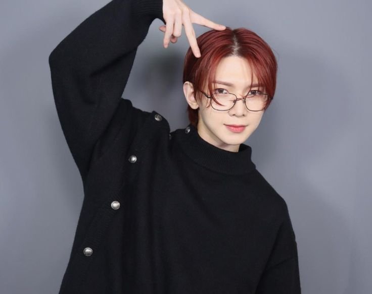 dobcrman's tweet photo. ㅤ️️
ㅤ️️
📍𝐌𝐨𝐝𝐞𝐱 𝐁𝐮𝐢𝐥𝐝𝐢𝐧𝐠, 𝐊𝐲𝐨𝐭𝐨

After wrapping up EIGHTEEZ comeback showcase, I finally had time to stop by @modex_ofc! 🖤
せっかくだから少し遊んでたら… Photoismを発見！📸✨
Of course I had to take a few shots. いい思い出になった〜😆
ㅤ️️
ㅤ️️ https://t.co/nyjEeLWPbn