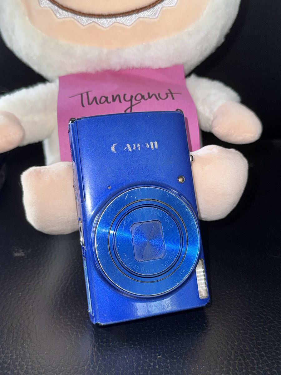 12minfinity's tweet photo. Canon ixus180💙🌈( Wifi ) ixy190
โทนสวยวินเทจ ส่งรูปผ่านไวฟายได้เลย !!
🌠เต็มระบบ ส่งต่อ 2850.-🌛💌

ตำหนิ สีลอก เลนส์มีรอยจิ๊ดๆย้อนแสงเห็น
#ส่งต่อกล้อง #กล้องดิจิตอล #กล้องมือสอง
#กล้องคอมแพค #กล้องถูก https://t.co/8MTUu8oubV