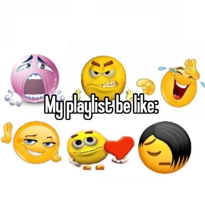 ♡ tweet media
