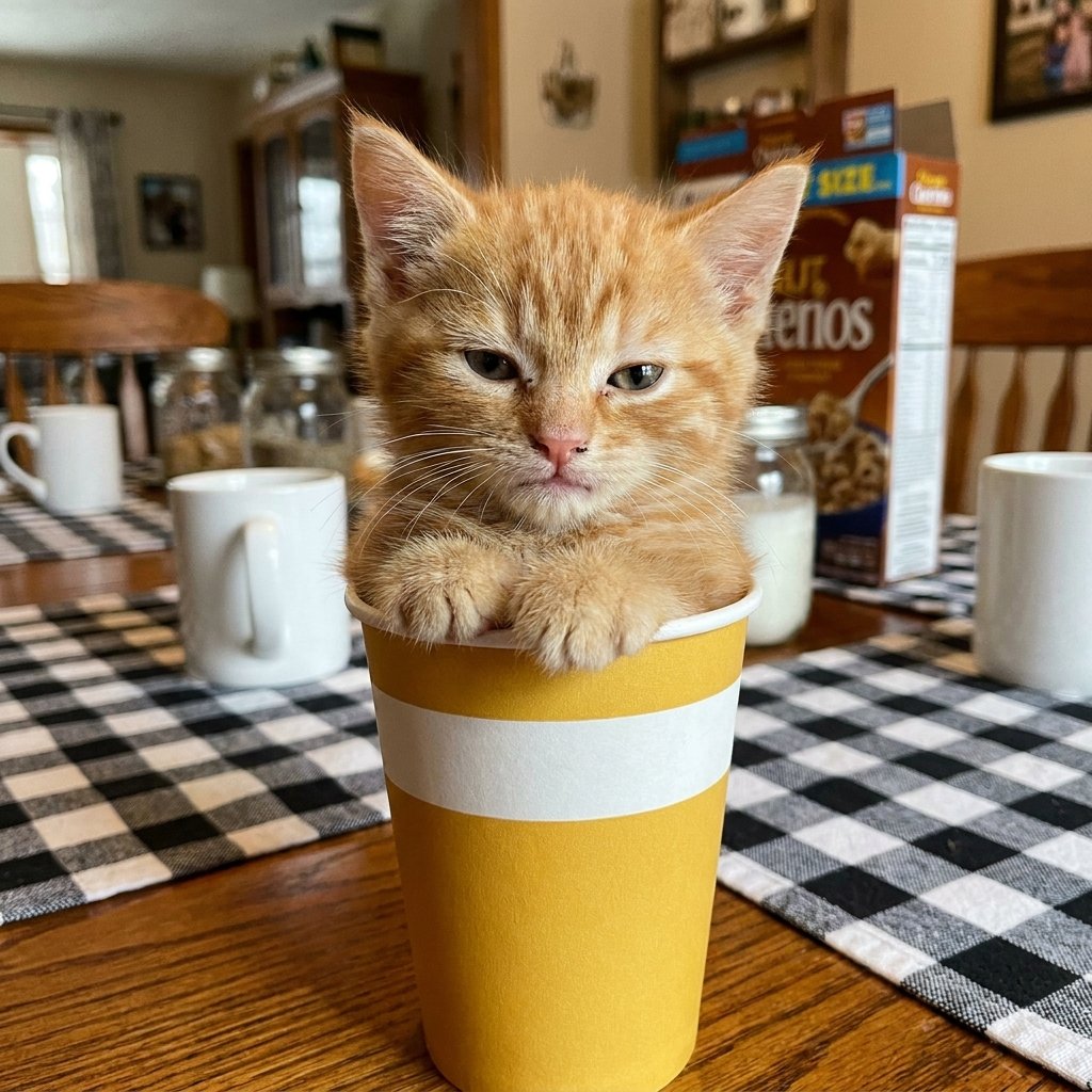 catpostaura's tweet photo. https://t.co/Gexj3OcwCI