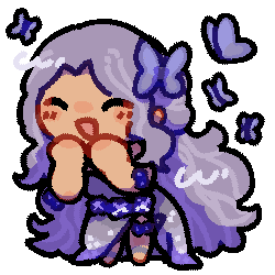 kressidia's tweet photo. I'm pretty sure Conan Exiles Enhanced is going to completely consume my life after Palworld ... outside of FFXIV, of course. 😂

🎨@/ishybun https://t.co/VrQlqh8x5S