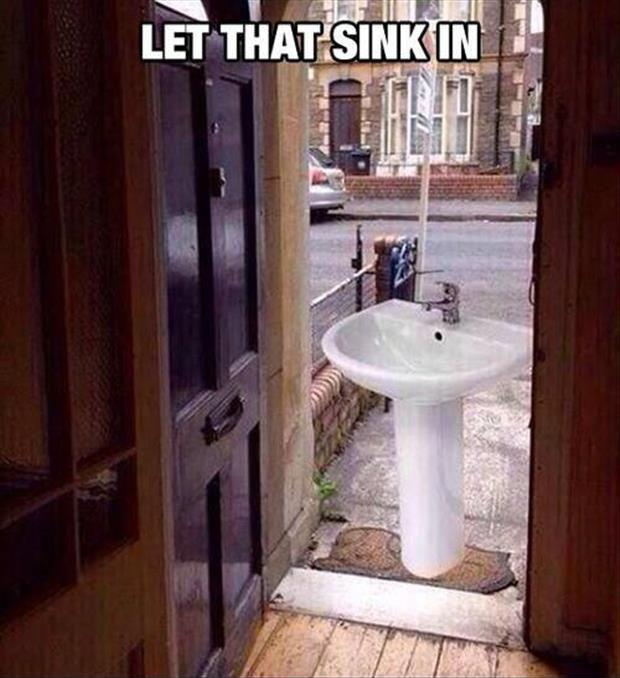 BCHANGS's tweet photo. @AnfieldEdition Spain downed Portugal, Belgium, France and Argentina.
Let that sink in. https://t.co/QWA43vvPYs