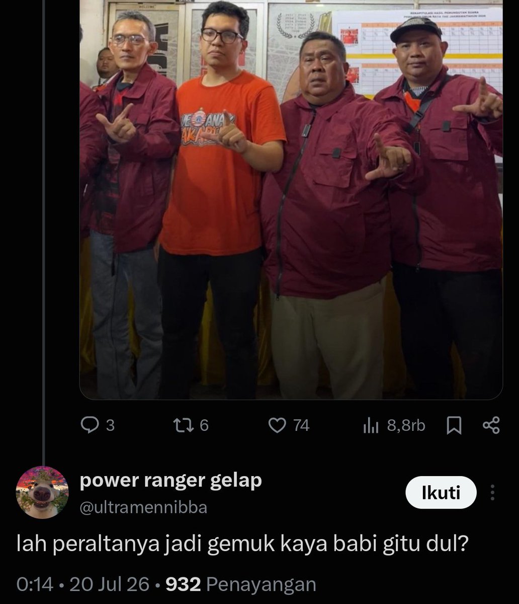 jktfootball12's tweet photo. Gak dapet Peralta yaudah gpp, dicengin ya gpp wajar, kalo ampe ngehina fisik gitu bener-bener gak tau lagi gw harus bales apaan☺ https://t.co/ydUGbGopZ6