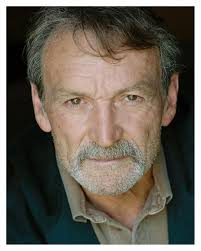 merlinpapin3's tweet photo. On souhaite un Bon Anniversaire à #MuseWatson qui a 78 ans on peu le voir dans les films :
Saga Souviens Toi l'Eté Dernier
Assassins
Une Nuit en Enfer 2
Austin Powers l'Espion qui m'a Tirée
Sommersby
Enragés
Down in the Valley
Piece
Rencontre avec le Mal
@FredOL69007
❤️si vous aimez