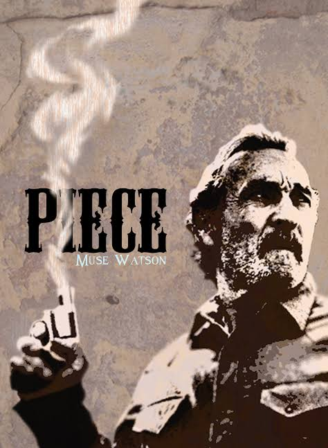 merlinpapin3's tweet photo. On souhaite un Bon Anniversaire à #MuseWatson qui a 78 ans on peu le voir dans les films :
Saga Souviens Toi l'Eté Dernier
Assassins
Une Nuit en Enfer 2
Austin Powers l'Espion qui m'a Tirée
Sommersby
Enragés
Down in the Valley
Piece
Rencontre avec le Mal
@FredOL69007
❤️si vous aimez