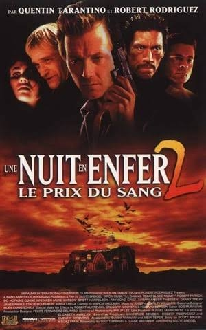merlinpapin3's tweet photo. On souhaite un Bon Anniversaire à #MuseWatson qui a 78 ans on peu le voir dans les films :
Saga Souviens Toi l'Eté Dernier
Assassins
Une Nuit en Enfer 2
Austin Powers l'Espion qui m'a Tirée
Sommersby
Enragés
Down in the Valley
Piece
Rencontre avec le Mal
@FredOL69007
❤️si vous aimez