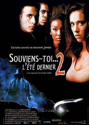 merlinpapin3's tweet photo. On souhaite un Bon Anniversaire à #MuseWatson qui a 78 ans on peu le voir dans les films :
Saga Souviens Toi l'Eté Dernier
Assassins
Une Nuit en Enfer 2
Austin Powers l'Espion qui m'a Tirée
Sommersby
Enragés
Down in the Valley
Piece
Rencontre avec le Mal
@FredOL69007
❤️si vous aimez