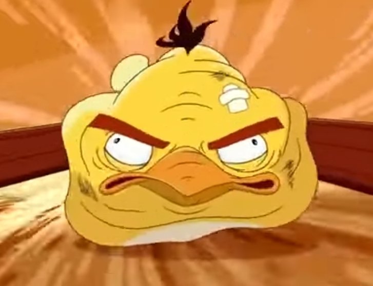 Pissreal Glasses tweet media