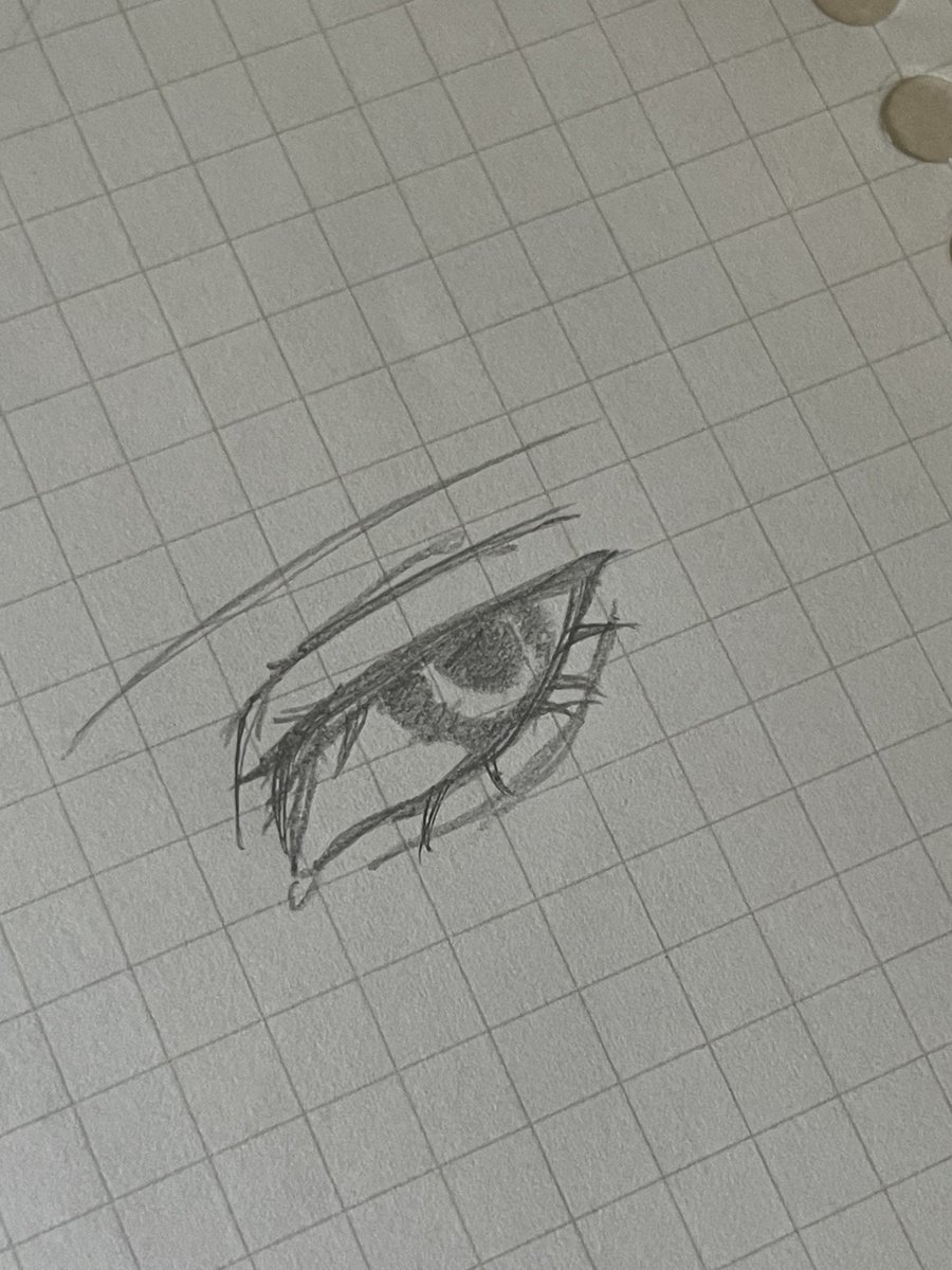 Amane__Umitsuki's tweet photo. これからまたやることあるんだけど久々にお絵描きしてる
誰を描くでしょ~~~~~ https://t.co/Oj4F5UvwtV