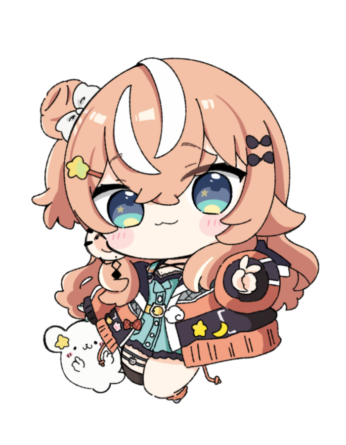 RT @nozzo_n: #絵画らしぃ