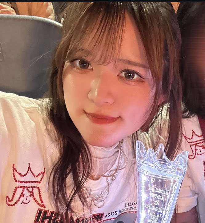 TwXjlu's tweet photo. オナペに添えたり、たくさんかけてほしい！
他にもたくさんいるよ！
一緒にしてくれる人も募集！
いいねかDM！
 #おなぺ
 #オナペ
 #連れオナ
 #ぶっかけ
 #裏アカ男子
 #裏アカ女子と繋がりたい
 #裏アカ男子と繋がりたい https://t.co/WoAnCXqyAQ