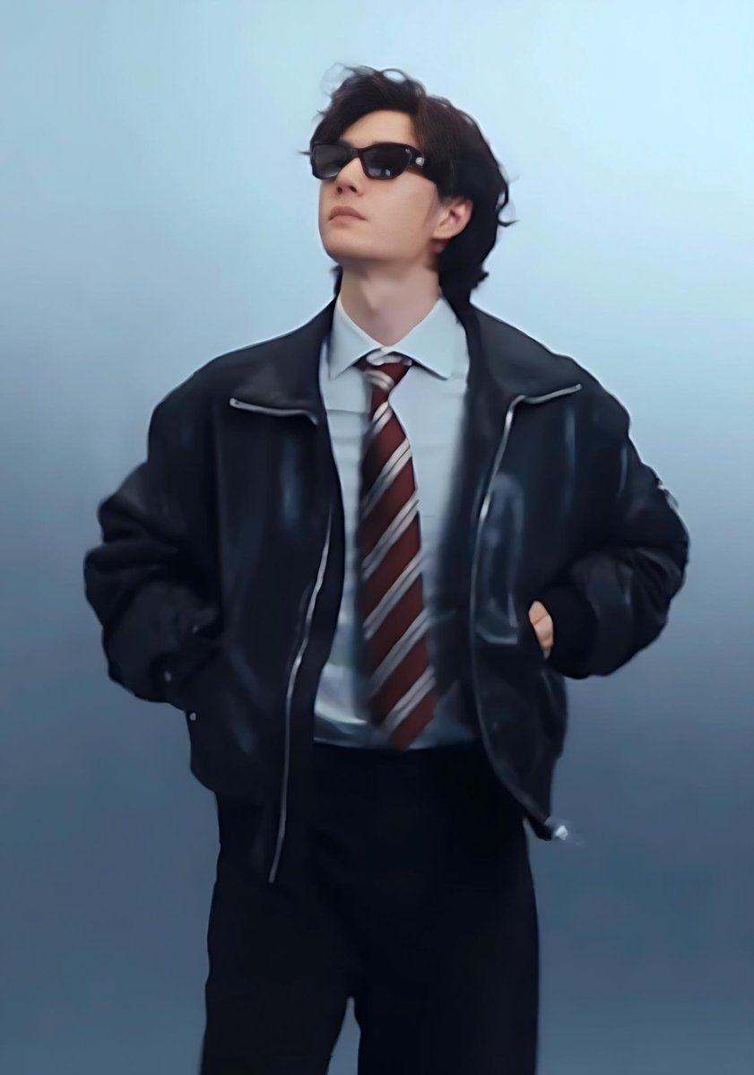 一博宝贝♡⋆˚｡⋆୨୧˚ • YIBO (@ibowangzhaboom) / Posts / X