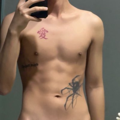 Penkhnsernk's tweet photo. #NewProfilePic https://t.co/SZ1F04km8N