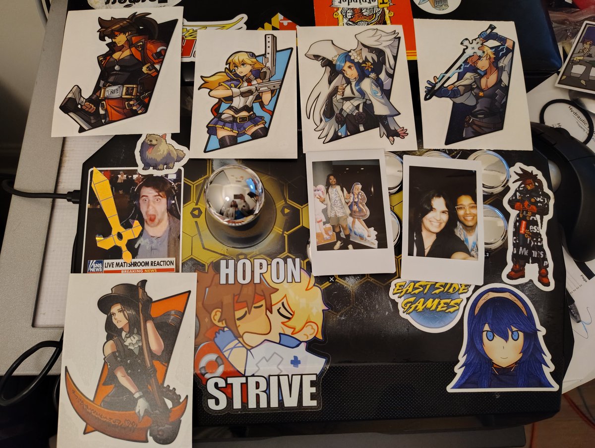 _cyannara_'s tweet photo. great event, great haul, amazing region

my locals farm your top seeds 😤

#BostonBlueBeat #BostonBeachEpisode https://t.co/gEem8HLB2R