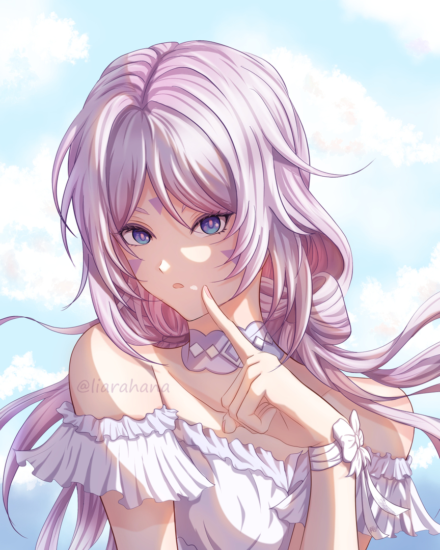 Artist’s Base on Threads 📌 tweet media