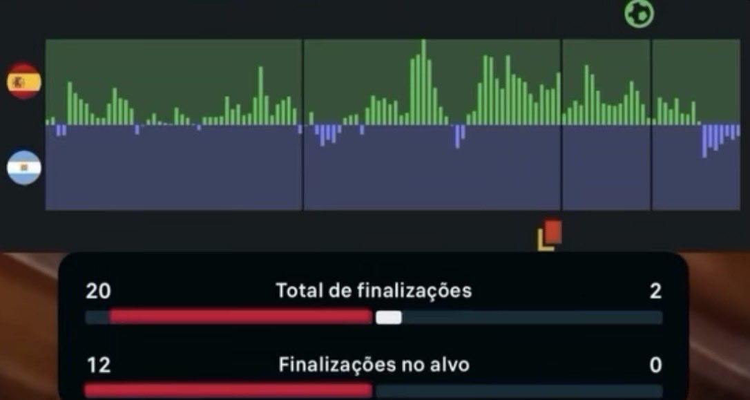 ___kaminski's tweet photo. https://t.co/Hz7kNUDNOs