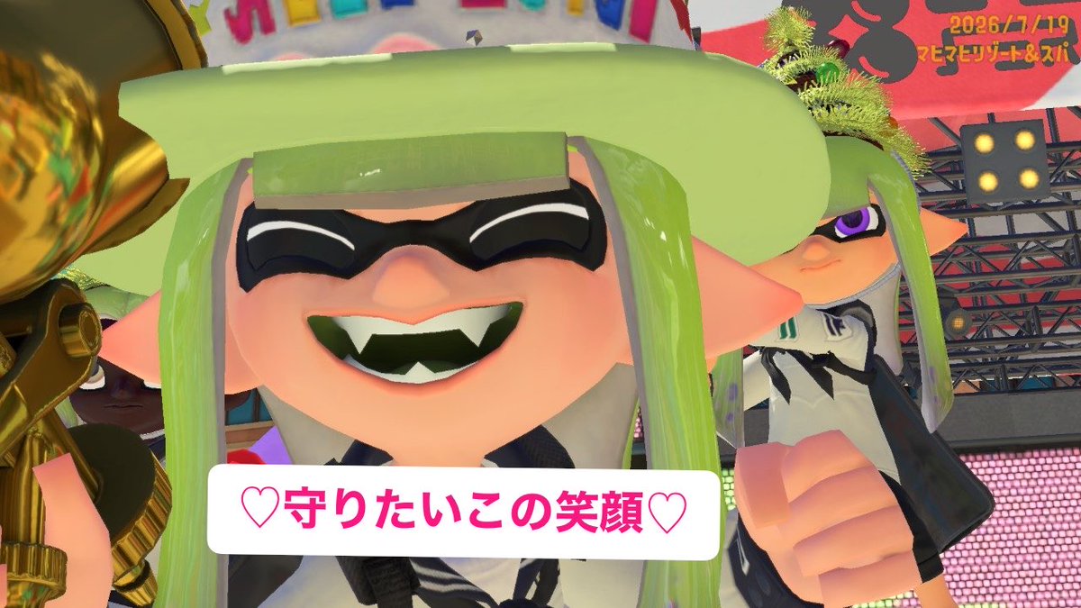 sentan3x's tweet photo. 今日はKINGせんせーの誕生日なんすよ〜〜
昨日はお祝いできて嬉しかったー！！！
おめでとーーーーー！！！！！！！ https://t.co/Rg0SBfCvRe