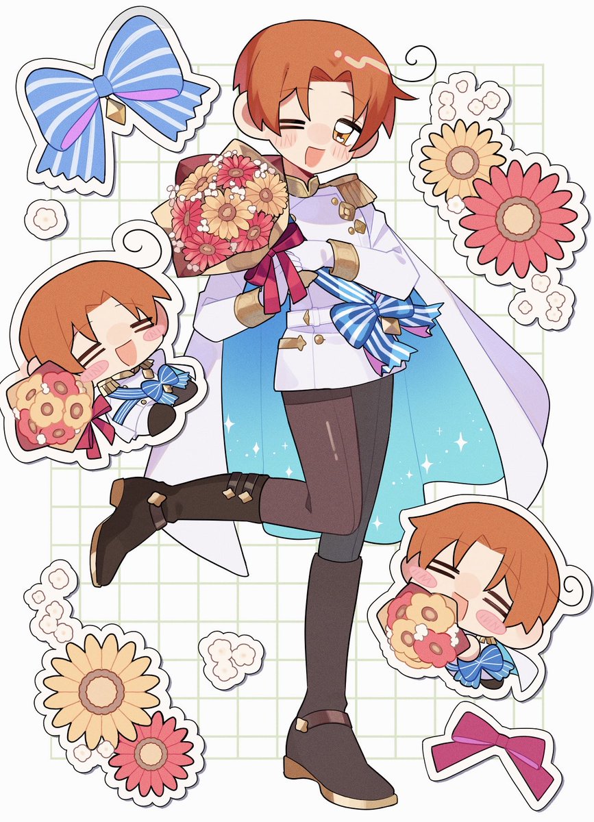 to_min_xxx's tweet photo. 🌼 https://t.co/AsSqdz89vB