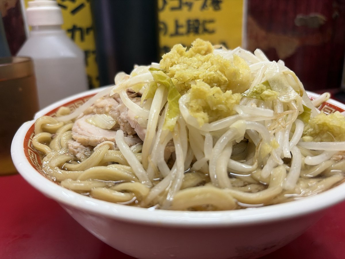 cat_crazy_0510's tweet photo. メグジ。
死ぬって https://t.co/FFvGJVaPKx