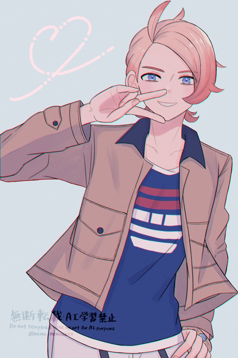 ねむい (@nemu_nemuizzz) / Posts / X