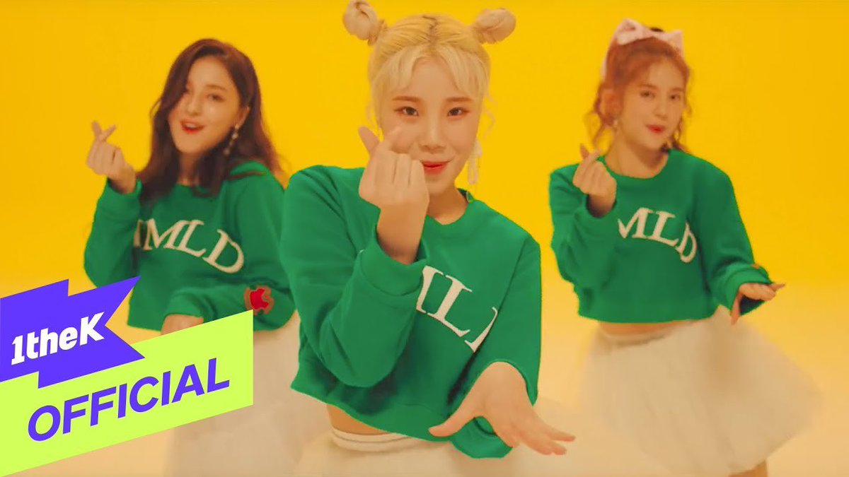 aaa12low's tweet photo. 【Japanese ver.】

Give it to you✨

My nun nun nun nun nun nun Nunppit💞

溢れるMy ta ta ta ta ta ta touch❤️‍🔥

あなたに My la la la la la my Lover💘

頭から BBoom BBoom🎶

足までもBBoomブンハローYouTube‼️‼️‼️ https://t.co/G732xSHnfK