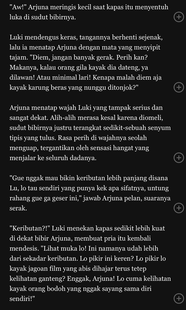 Mey tweet media