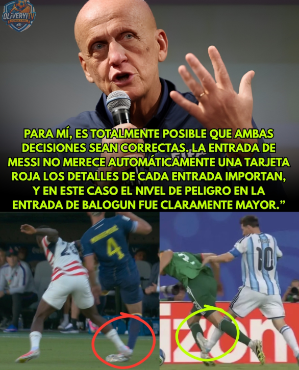 Tukcherofav12's tweet photo. @Rix_777 @sathiriico ven futbol cada 4 años https://t.co/QEtz4tpdTb